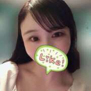 松風みやび Sさんありがとう Mrs.Dreamer