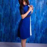 ヒメ日記 2025/05/12 04:04 投稿 大谷りの Mrs.Dreamer