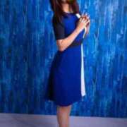 ヒメ日記 2025/06/02 23:24 投稿 大谷りの Mrs.Dreamer