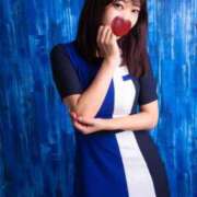 ヒメ日記 2025/07/22 00:06 投稿 大谷りの Mrs.Dreamer