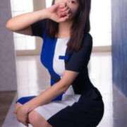 ヒメ日記 2025/11/15 03:33 投稿 大谷りの Mrs.Dreamer