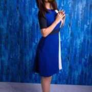 ヒメ日記 2025/11/15 05:12 投稿 大谷りの Mrs.Dreamer