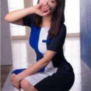 ヒメ日記 2025/11/27 23:59 投稿 大谷りの Mrs.Dreamer