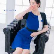 冨永かがり ありがとう♡ Mrs.Dreamer