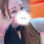 ヒメ日記 2024/12/15 22:23 投稿 あやせ Ace(エース)