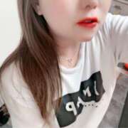 ヒメ日記 2024/12/16 08:59 投稿 あやせ Ace(エース)