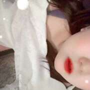 ヒメ日記 2024/12/16 21:28 投稿 あやせ Ace(エース)