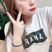 ヒメ日記 2024/12/18 06:15 投稿 あやせ Ace(エース)