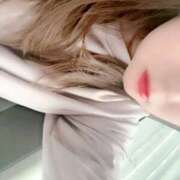 ヒメ日記 2024/12/19 09:16 投稿 あやせ Ace(エース)