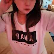 ヒメ日記 2024/12/20 06:11 投稿 あやせ Ace(エース)