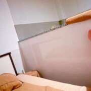 ヒメ日記 2024/12/20 20:45 投稿 あやせ Ace(エース)