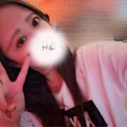 ヒメ日記 2024/12/21 08:25 投稿 あやせ Ace(エース)