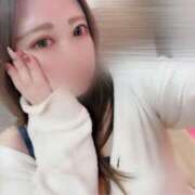 ヒメ日記 2024/12/23 16:31 投稿 あやせ Ace(エース)