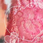 ヒメ日記 2024/12/23 18:19 投稿 あやせ Ace(エース)