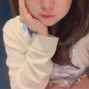 ヒメ日記 2024/12/24 06:34 投稿 あやせ Ace(エース)