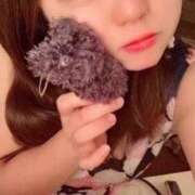 ヒメ日記 2024/12/24 16:34 投稿 あやせ Ace(エース)