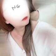 ヒメ日記 2024/12/27 10:34 投稿 あやせ Ace(エース)