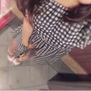 ヒメ日記 2024/12/27 15:27 投稿 あやせ Ace(エース)