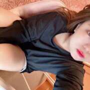 ヒメ日記 2024/12/28 07:02 投稿 あやせ Ace(エース)