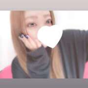 ヒメ日記 2024/12/29 08:22 投稿 あやせ Ace(エース)