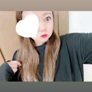 ヒメ日記 2024/12/31 07:45 投稿 あやせ Ace(エース)