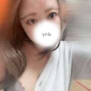 ヒメ日記 2025/01/09 16:18 投稿 あやせ Ace(エース)