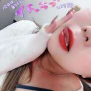 ヒメ日記 2025/02/02 09:22 投稿 あやせ Ace(エース)