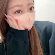 ヒメ日記 2025/02/04 13:41 投稿 あやせ Ace(エース)