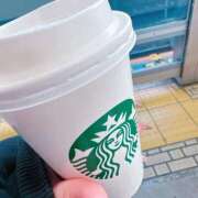 ヒメ日記 2025/02/07 07:18 投稿 あやせ Ace(エース)