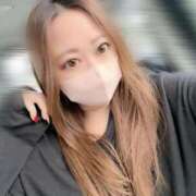 ヒメ日記 2025/02/07 09:12 投稿 あやせ Ace(エース)