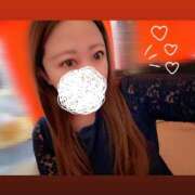 ヒメ日記 2025/02/11 10:15 投稿 あやせ Ace(エース)