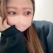 ヒメ日記 2025/02/11 11:45 投稿 あやせ Ace(エース)