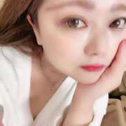 ヒメ日記 2025/02/13 11:30 投稿 あやせ Ace(エース)