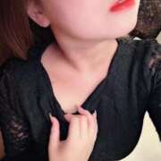 ヒメ日記 2025/02/15 17:31 投稿 あやせ Ace(エース)