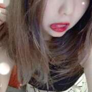 ヒメ日記 2025/02/16 17:14 投稿 あやせ Ace(エース)