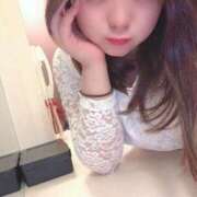 ヒメ日記 2025/02/17 08:02 投稿 あやせ Ace(エース)