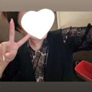 ヒメ日記 2025/02/18 12:04 投稿 あやせ Ace(エース)