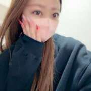 ヒメ日記 2025/02/26 12:50 投稿 あやせ Ace(エース)