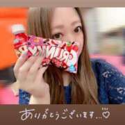 ヒメ日記 2025/02/28 19:19 投稿 あやせ Ace(エース)