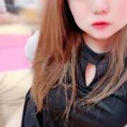 ヒメ日記 2025/03/01 21:18 投稿 あやせ Ace(エース)