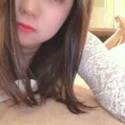 ヒメ日記 2025/03/03 09:31 投稿 あやせ Ace(エース)