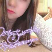 ヒメ日記 2025/03/19 20:37 投稿 あやせ Ace(エース)