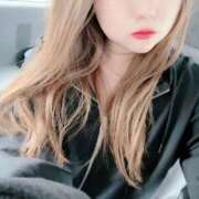 ヒメ日記 2025/03/23 14:00 投稿 あやせ Ace(エース)