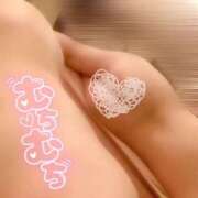 ヒメ日記 2025/03/23 15:13 投稿 あやせ Ace(エース)