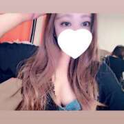 ヒメ日記 2025/03/27 13:31 投稿 あやせ Ace(エース)