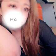 ヒメ日記 2025/03/28 01:23 投稿 あやせ Ace(エース)