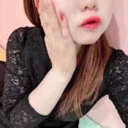 ヒメ日記 2025/03/31 12:16 投稿 あやせ Ace(エース)