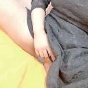 ヒメ日記 2025/03/31 18:15 投稿 あやせ Ace(エース)