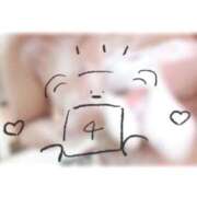 ヒメ日記 2025/04/01 09:27 投稿 あやせ Ace(エース)