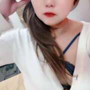 ヒメ日記 2025/04/02 09:15 投稿 あやせ Ace(エース)